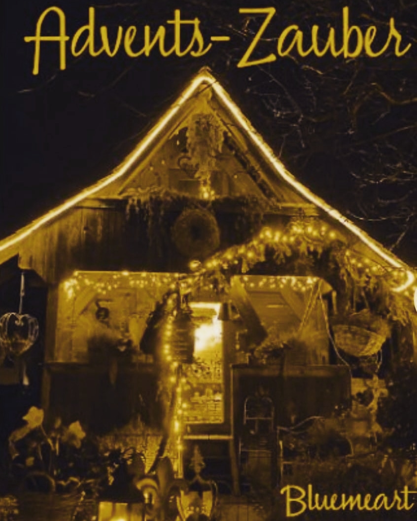 Adventszauber Bluemeart advent.jpg